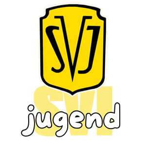 SVI-Jugend
